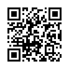 QR Code for 1NoJXuZQHuFSofGLpM2vjgTL6H8zzK3GUe