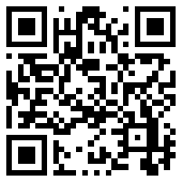 QR Code for 1NoJZ2UrQAsJDcPU3S5KxpTzSA3EXczegr