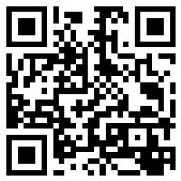 QR Code for 1NoJZJkFUX1uMNbZd7hjVVFHXFe8nyJRCQ