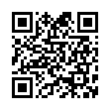 QR Code for 1NoJa1mrcqHLEzazmpC3asJMtXbUCwLD3Z