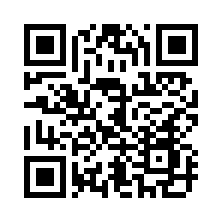 QR Code for 1NoJcFeL7DRc2Y3puWdgYZYiPpY6GyTvuw