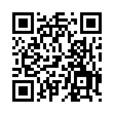 QR Code for 1NoJdYFkonRFuR7j1mubZpYS6TVYTDPmLz