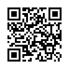 QR Code for 1NoJkSCo7Bs4bRwhNwUphknGTt3TdDNyAj