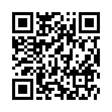 QR Code for 1NoJpiidk8btHMMrZC2nc7CCFNRcRtwtF3