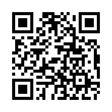 QR Code for 1NoJpnN8drpp3JB51Z4HvMAvj8jcezoL1L