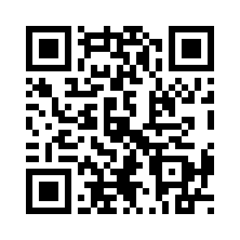 QR Code for 1NoJrr4xaTXUJMS5C2FwKpuFFgYnVTbeCB