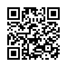 QR Code for 1NoJs3CKh9zNXxrFApCvg5q45vik2E1eAc