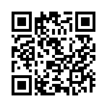 QR Code for 1NoJsSKAK6GHQpxBVBvTANe6Mv8urMLw3E