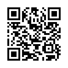 QR Code for 1NoJsejamnrLzYqnPtydSi4Pb7sumV3SFe