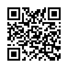 QR Code for 1NoJswb2fgChFDYDE7EhAN6esLtW3efaY4