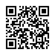 QR Code for 1NoJtaMtb8KWHoPbgrSdMEaFcvJARk2rkK