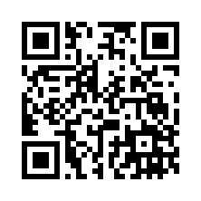 QR Code for 1NoJxZFHywGvAC6dWLJBEQdDaweF37yaBa
