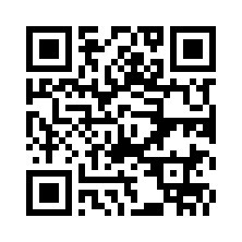 QR Code for 1NoJzEdwqf3kfFfTvuM5cLoBaQ2vHRbwwE