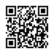 QR Code for 1NoK1yeRxhSPmfQr3h1cHknnDdLokZpPyP