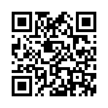 QR Code for 1NoK2KpSoQbE2gfmmBoRdEnUP63Ro9F9tN