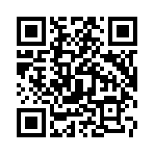 QR Code for 1NoK7CKhe2mLnnw8HTuqFQMfA4zuppoSic