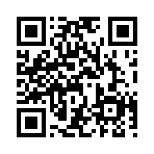 QR Code for 1NoK7QnwaUnGWLowerqC3dCxZXFuGCCm1j