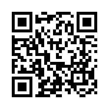 QR Code for 1NoK962bFeqQpCuA6BPygyEaPUYdQUGnjC