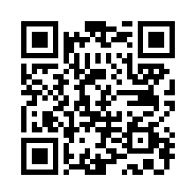 QR Code for 1NoKARGh9beM2nXRaTDaVNv5fGC3oA8WdZ