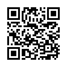 QR Code for 1NoKC9kcohVbkSZzsRb9cfAt194nDa679M