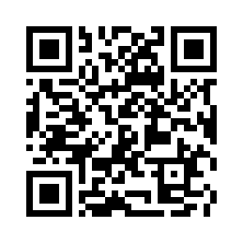 QR Code for 1NoKCfEEhqSX9StVLdJ82dq1qxpPUYmL1c