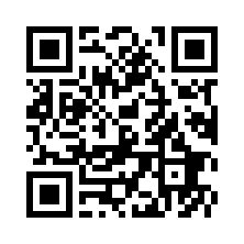 QR Code for 1NoKFDo2hmJBSfLpPkL4dFss1L5hPW361p
