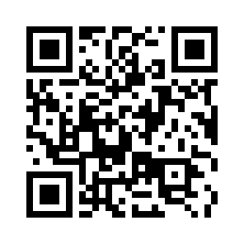 QR Code for 1NoKG5UM4wPwECdTTu36kAAH34UeQWCdoE