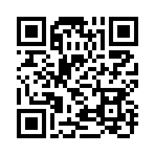 QR Code for 1NoKHgbX3tkvu7dmcujteYAny1aS535f3i