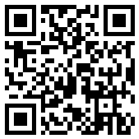 QR Code for 1NoKLnsVSHEF7N9PhBrX4dDXFWSCzGr2nK