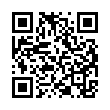 QR Code for 1NoKMecKB8JyGucfEfXM2xrc3UVZyRN4WZ