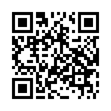 QR Code for 1NoKQXf27MS9RNTRKYm3Wa9u8L3eE41We9