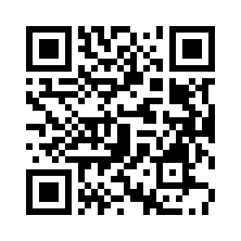 QR Code for 1NoKTR692ycNxWo73ExeuJVx35C6fbfBim