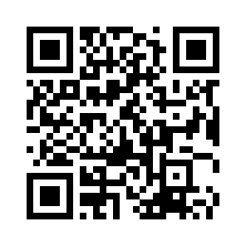 QR Code for 1NoKTdRZ1E6g1jpXihETny1AVjYgnGeVfc