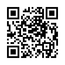 QR Code for 1NoKUTitN4gKfdJFyaExj5nw2ia42Ryt5