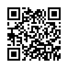 QR Code for 1NoKWQ7Sh3aMFRAkz2s435wnvTa4ndH4eP