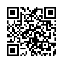 QR Code for 1NoKXi2hhSepSHvrUpC3btz7A5Y9vj4XSu