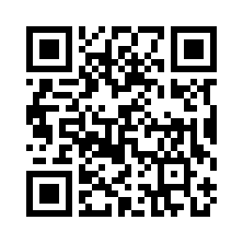 QR Code for 1NoKXsshW2EHzRMzQGvBEHjZazeHKNPUZR