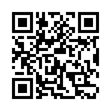 QR Code for 1NoKY1v9PS8zkcPXFtyyoBcpYanBEUqEkq