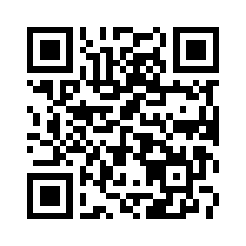 QR Code for 1NoKbGyhas7sbScwzuUdgn4RaGZgPph4Q3