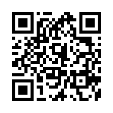 QR Code for 1NoKbVSTukLgkbMFSVH2NGitPyZdrPE9Rs