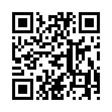 QR Code for 1NoKcMfVoc6Ka9Z1Eg329uLcR13VCebizZ