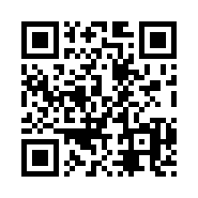 QR Code for 1NoKcpdeNe5KPMZos35uvYARBSG53uomC2