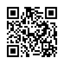 QR Code for 1NoKdZTZ6FMWoFPYVzFTipKVcR2EWE9pHv
