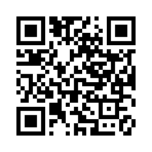 QR Code for 1NoKeQAdBUb6kwe7SFMuWq8Fi5BqPuwtU8