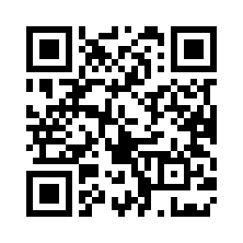 QR Code for 1NoKfSYiX53136hp6PAFd5WKBWEDQkYThz