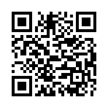 QR Code for 1NoKiait5CdEgwrZmgdPC1GrZUSrBfk19E