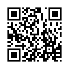 QR Code for 1NoKkFxDNXacNZWG9dcetf3LfrVtPiJ5PM