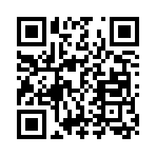 QR Code for 1NoKnyz79hGytmtyYVzso85UdAf6DBBkBk
