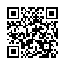 QR Code for 1NoKs2TZSnTtLdCKc6FYgJhjs5ucWd94Lq