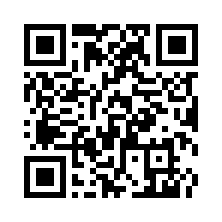QR Code for 1NoKxG3PyzYHApesdDMUehn3WbKvEm1deV